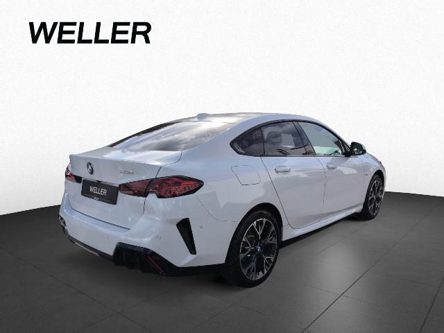 BMW 2er Gran Coupé – Bild 3