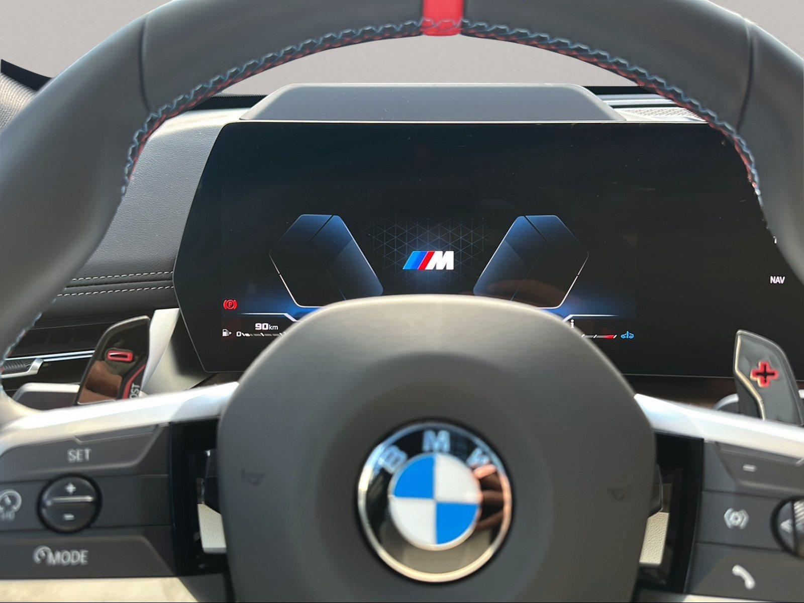 BMW X1 – Bild 19