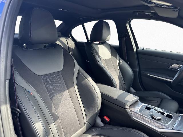 BMW 3er – Bild 6