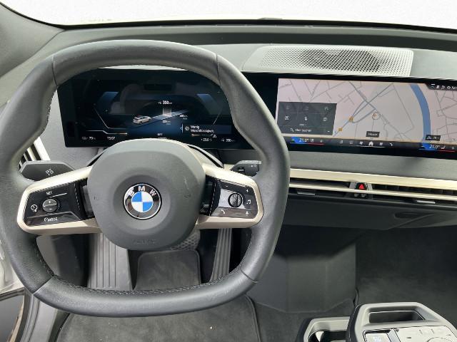BMW iX – Bild 10