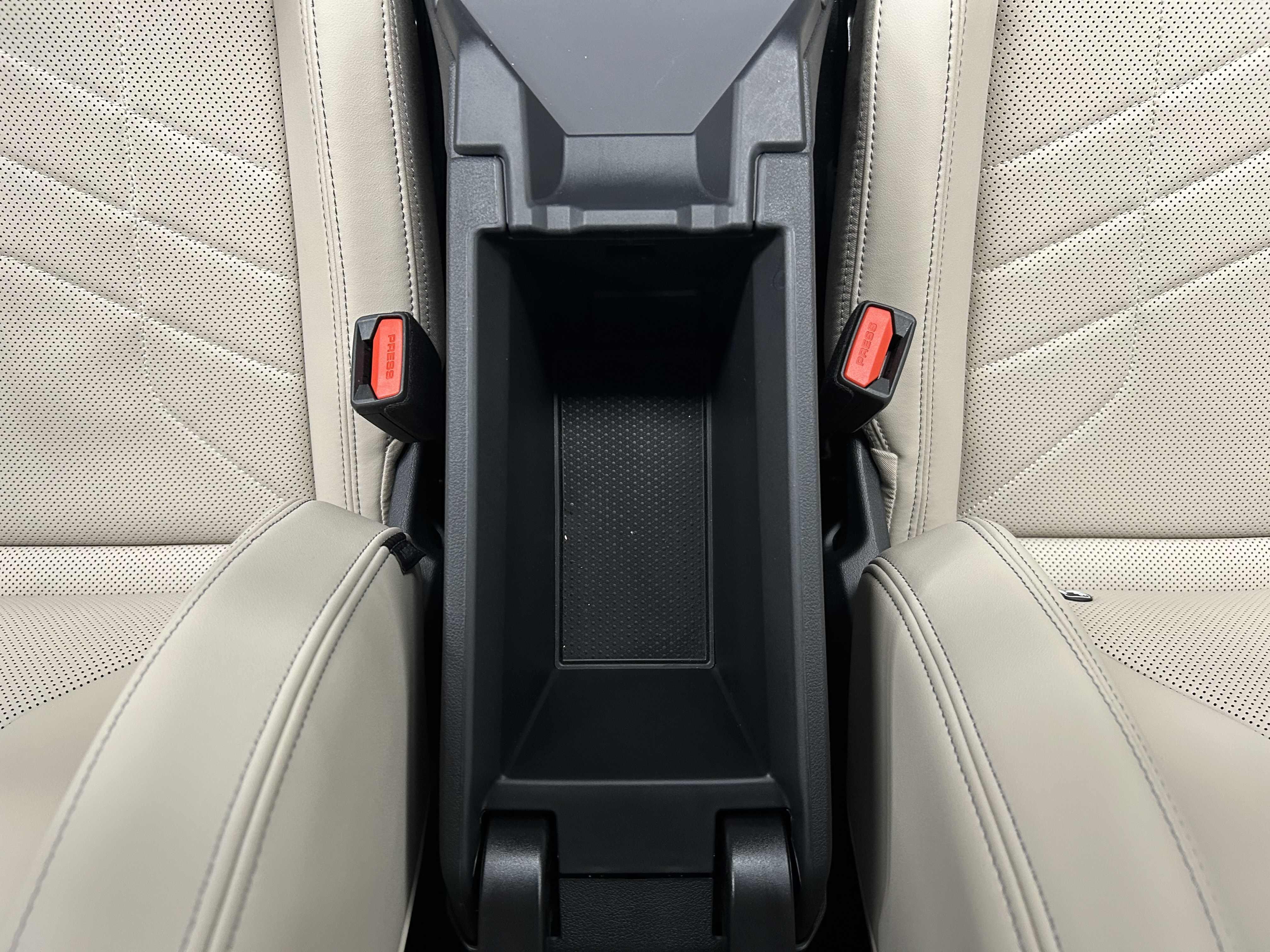 BMW 1er – Bild 34