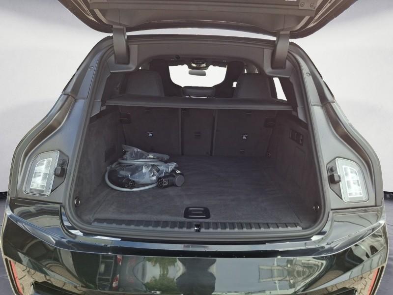 BMW iX – Bild 14