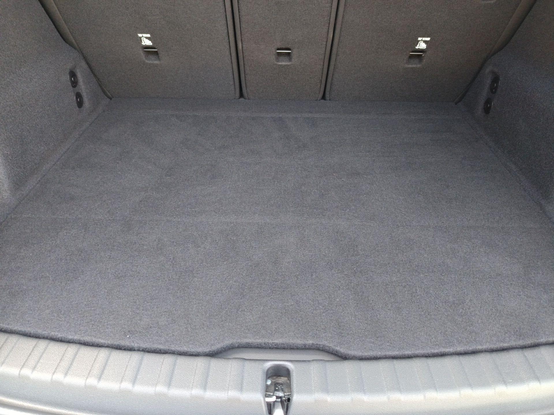 BMW 2er Active Tourer – Bild 10