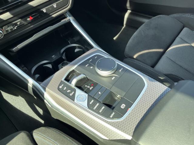 BMW 3er – Bild 6