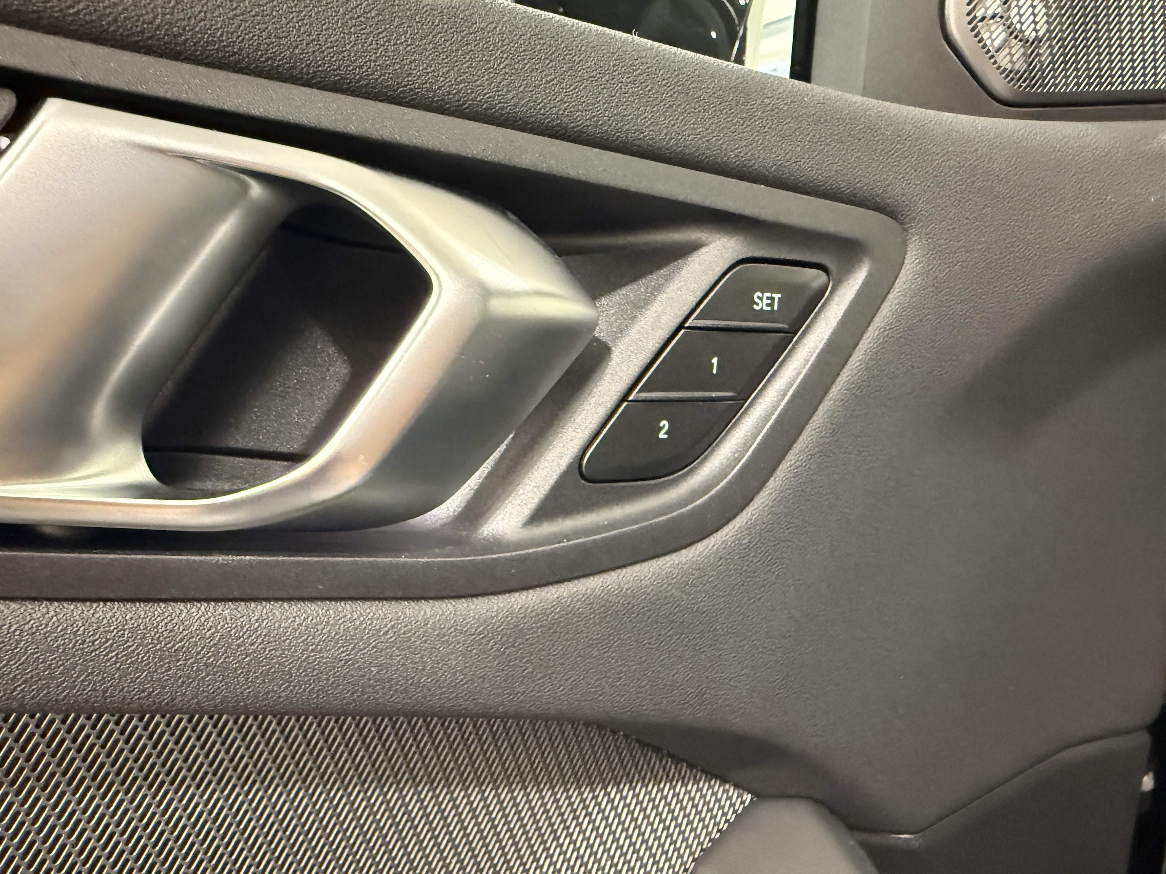 BMW 1er – Bild 32