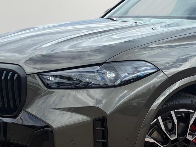 BMW X5 – Bild 4