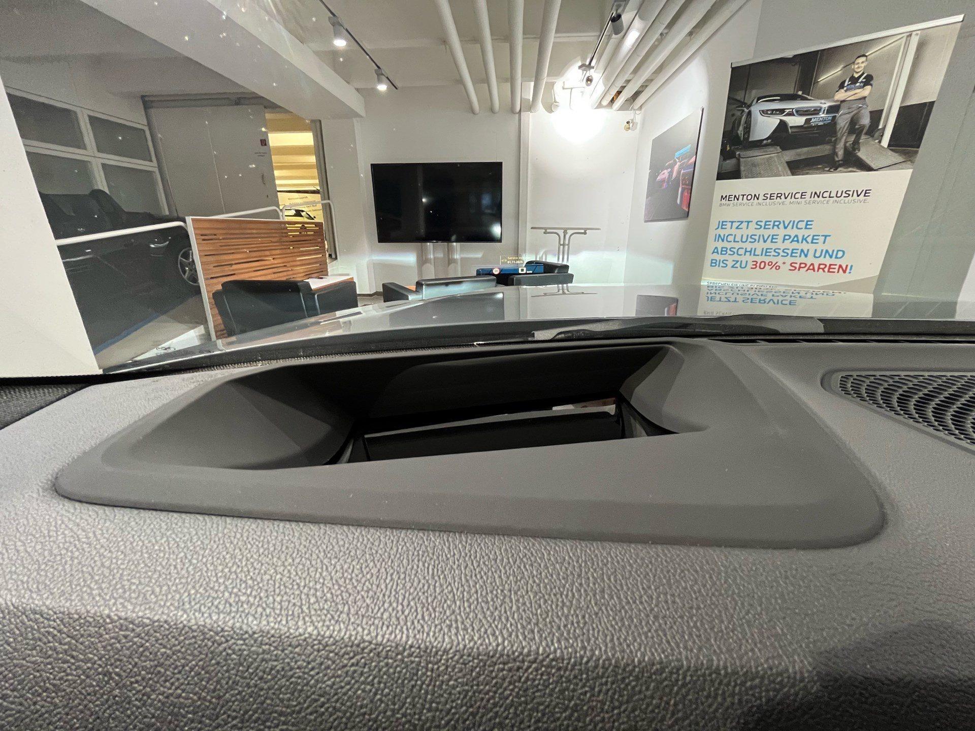 BMW M2 Coupé – Bild 18