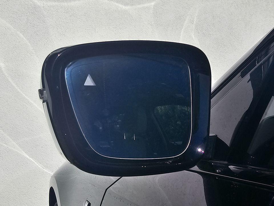 BMW 3er Touring – Bild 22