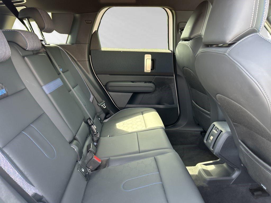 MINI Countryman – Bild 10