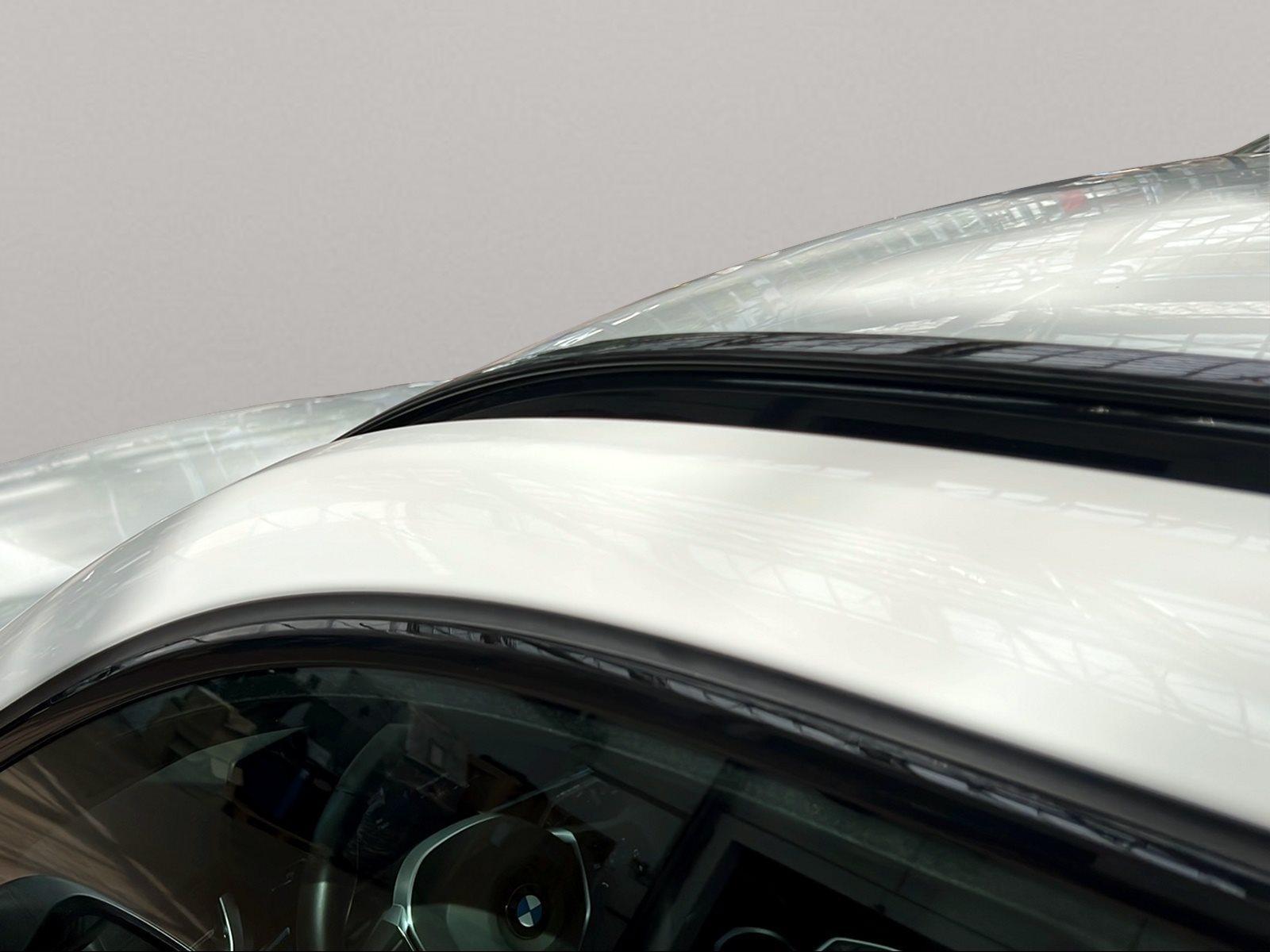 BMW X1 – Bild 17
