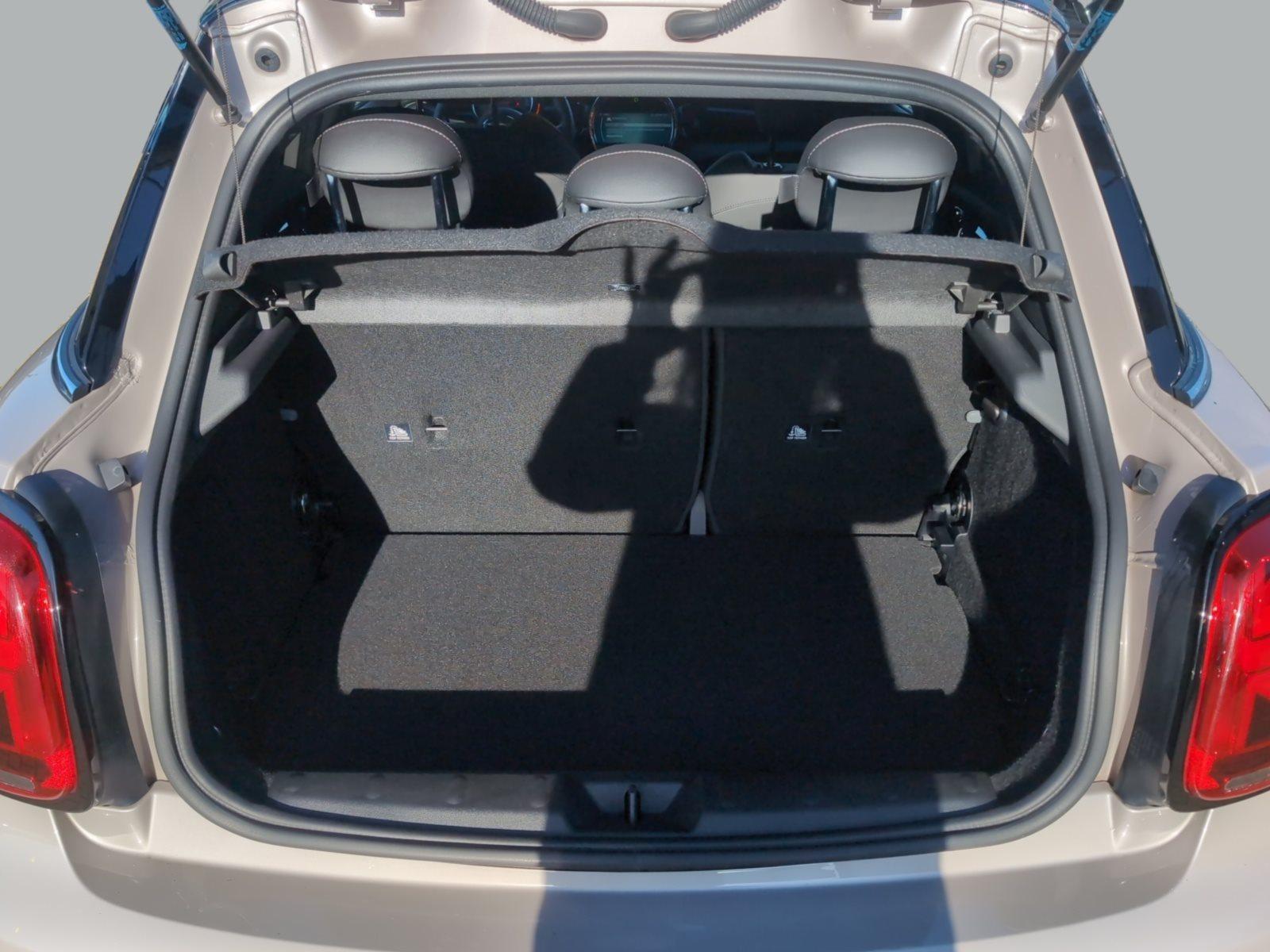 MINI Cooper 5-Türer – Bild 26