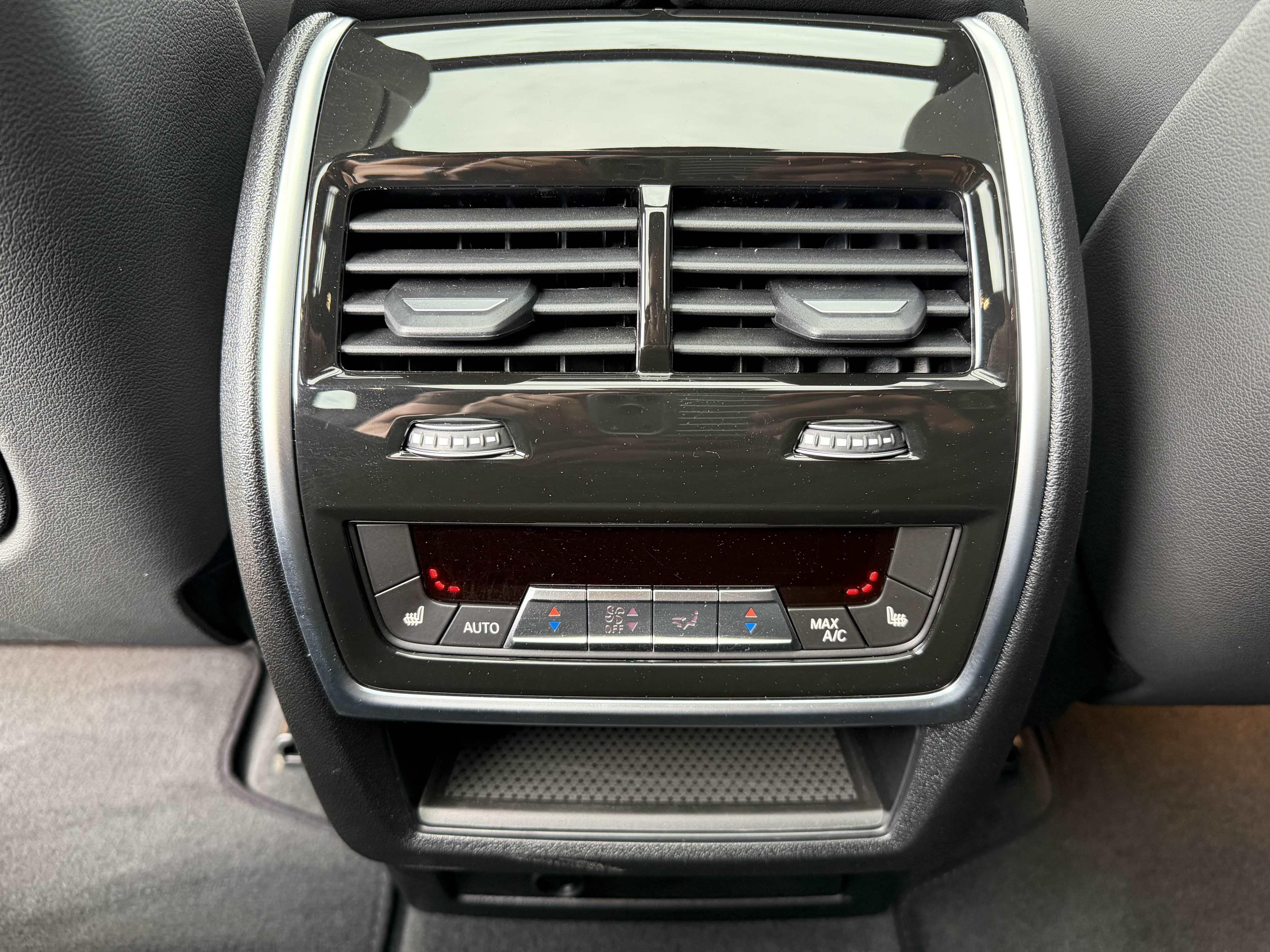 BMW X5 – Bild 21