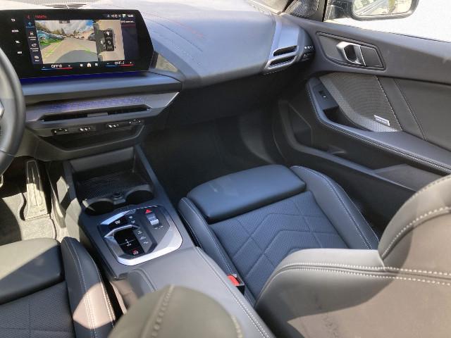 BMW 2er Gran Coupé – Bild 11