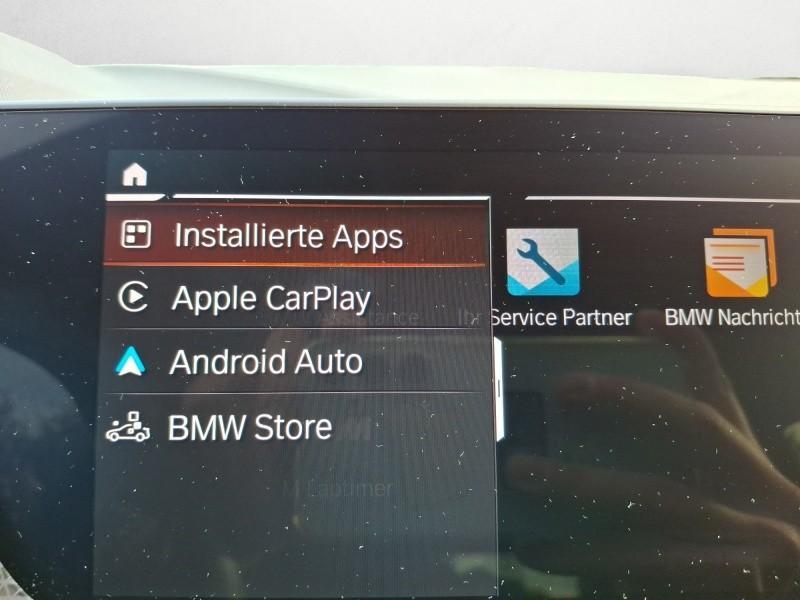 BMW 1er