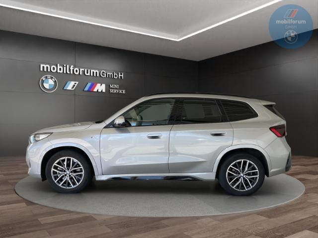 BMW X1 – Bild 14
