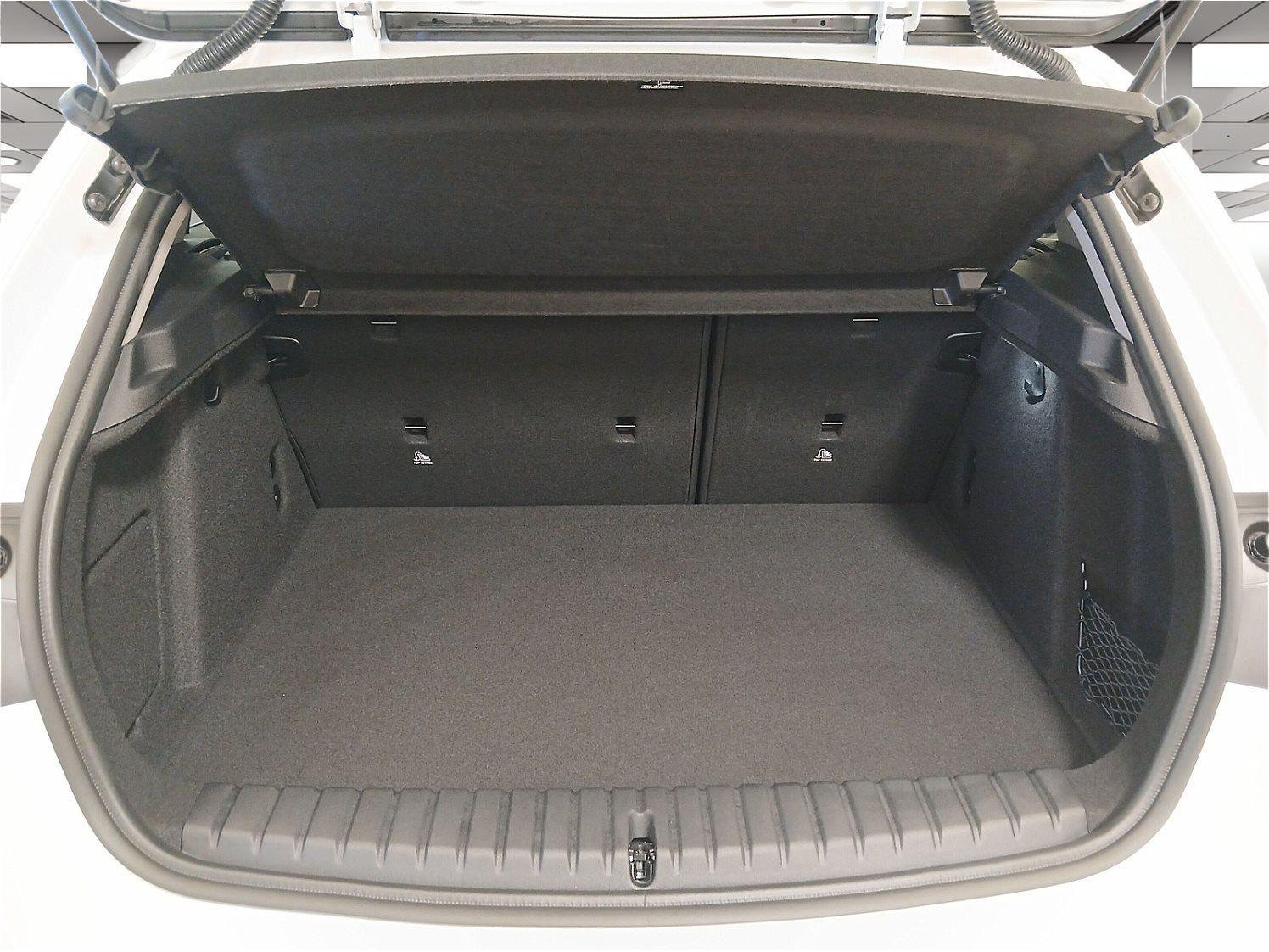 BMW 1er – Bild 15