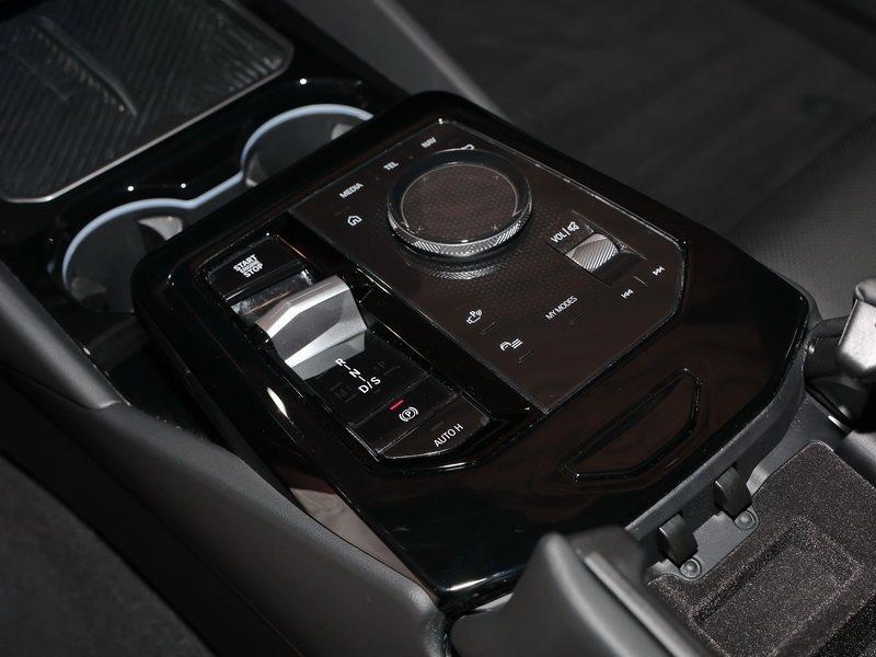 BMW 5er – Bild 15