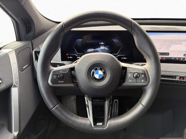 BMW iX – Bild 12