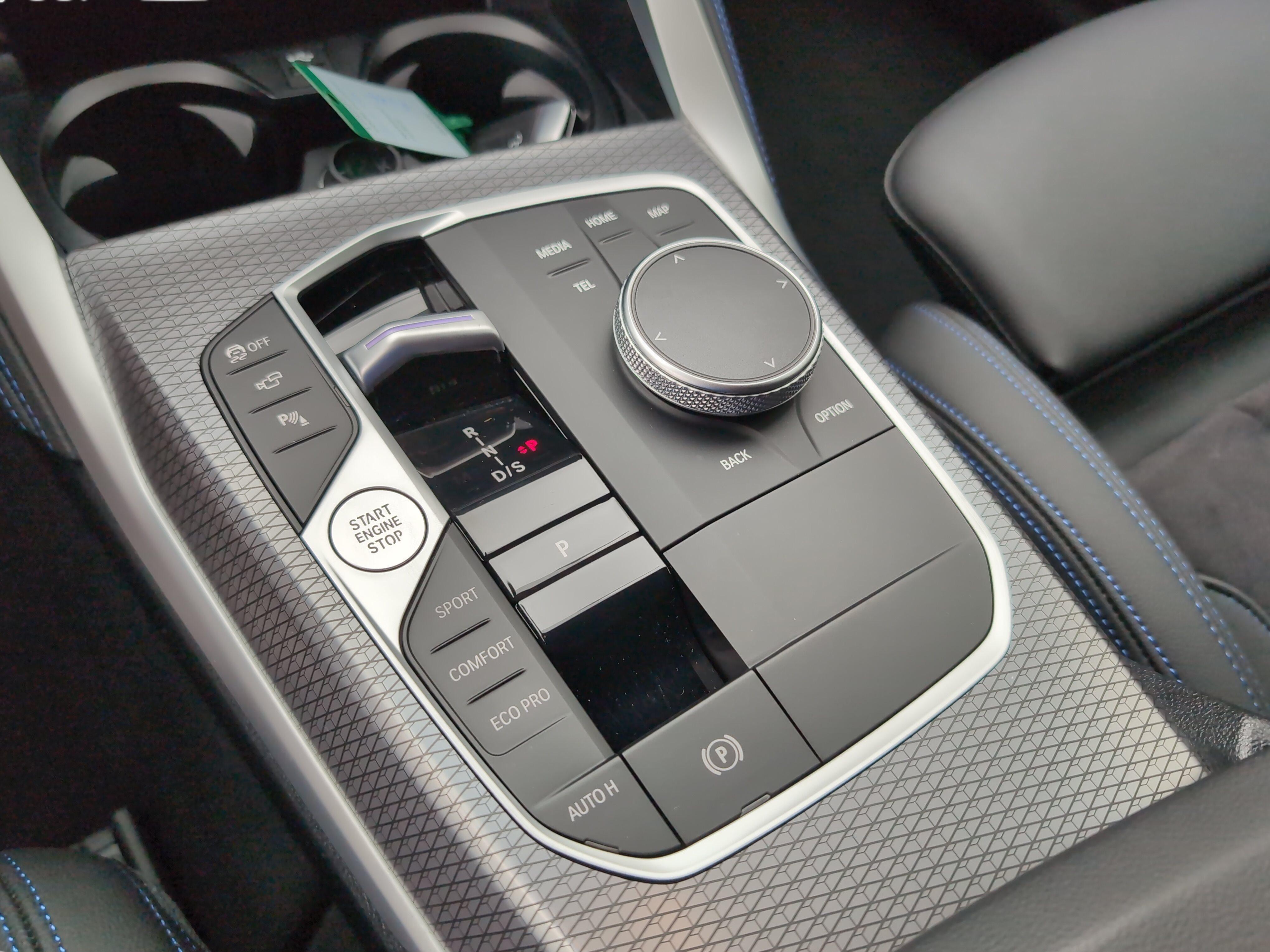 BMW 4er Gran Coupé – Bild 9
