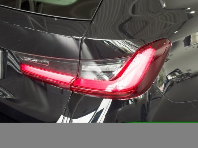 BMW 3er Touring – Bild 7