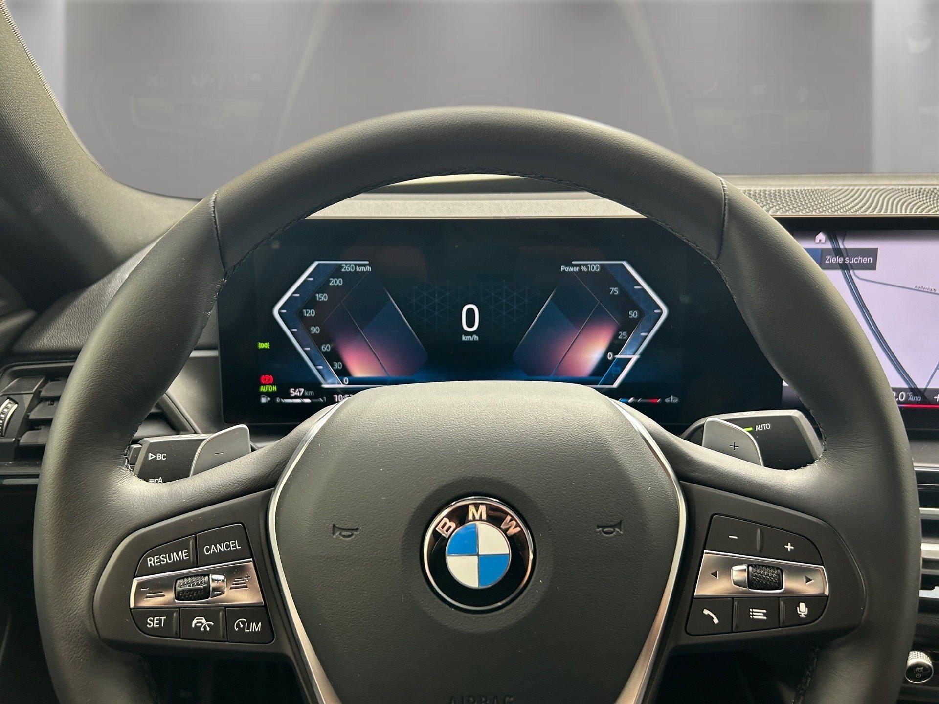 BMW 2er Coupé – Bild 16