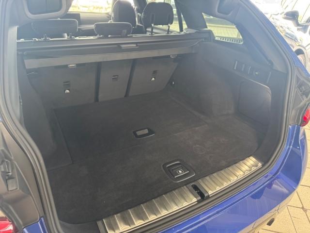 BMW 3er Touring – Bild 9