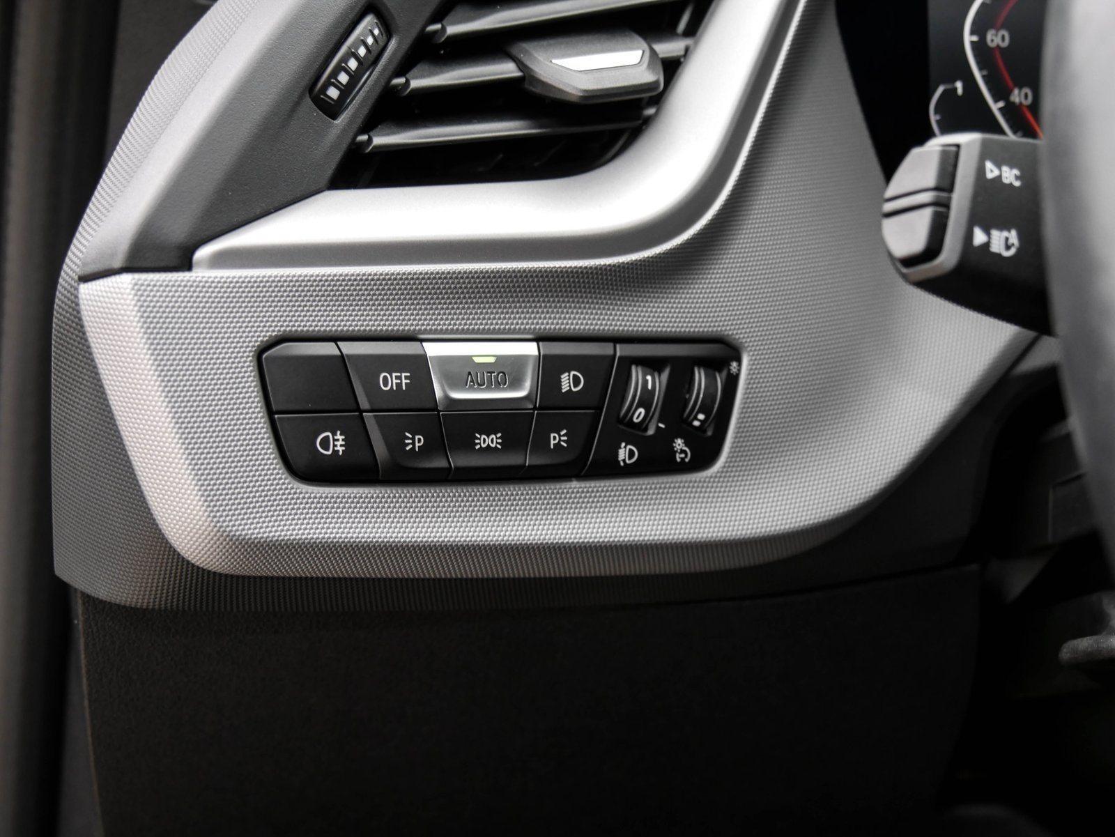 BMW 1er – Bild 19