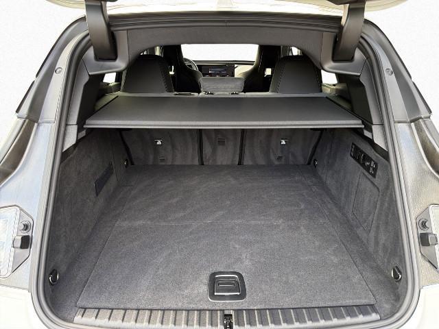 BMW iX – Bild 10