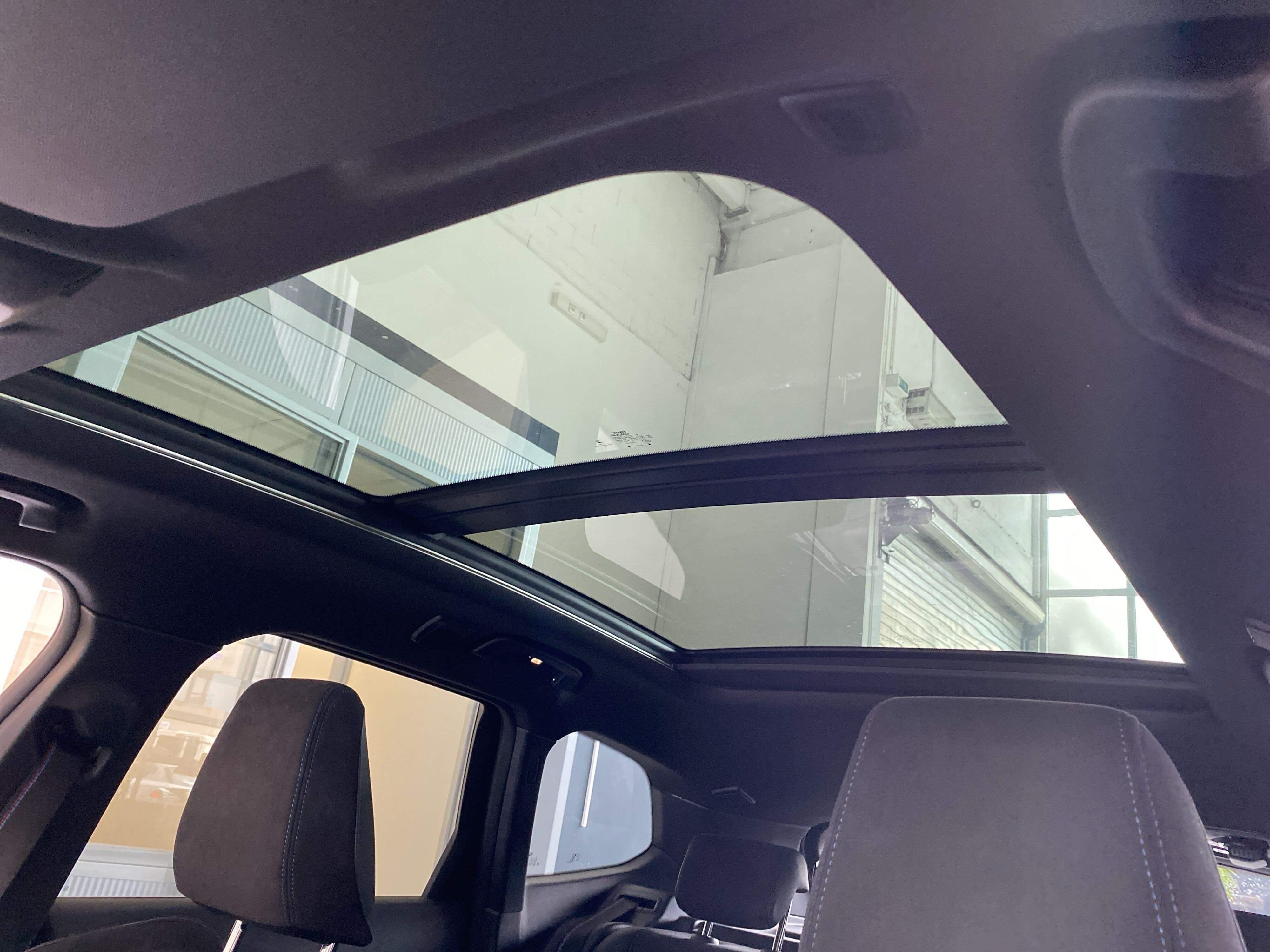 BMW X1 – Bild 7