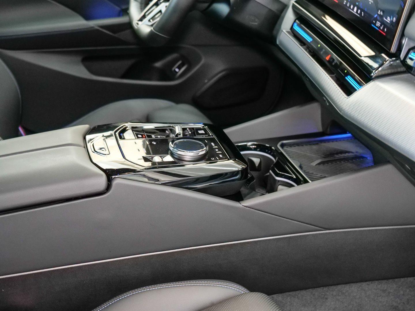 BMW 5er – Bild 19