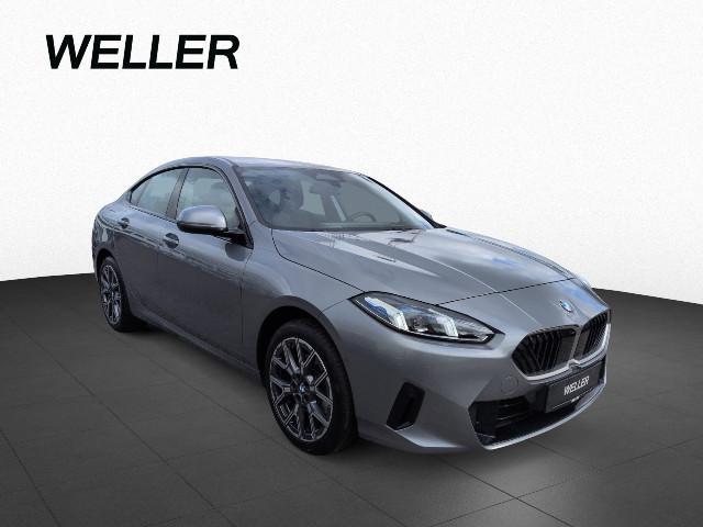 BMW 2er Gran Coupé – Bild 2