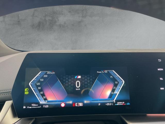 BMW 2er Active Tourer – Bild 20