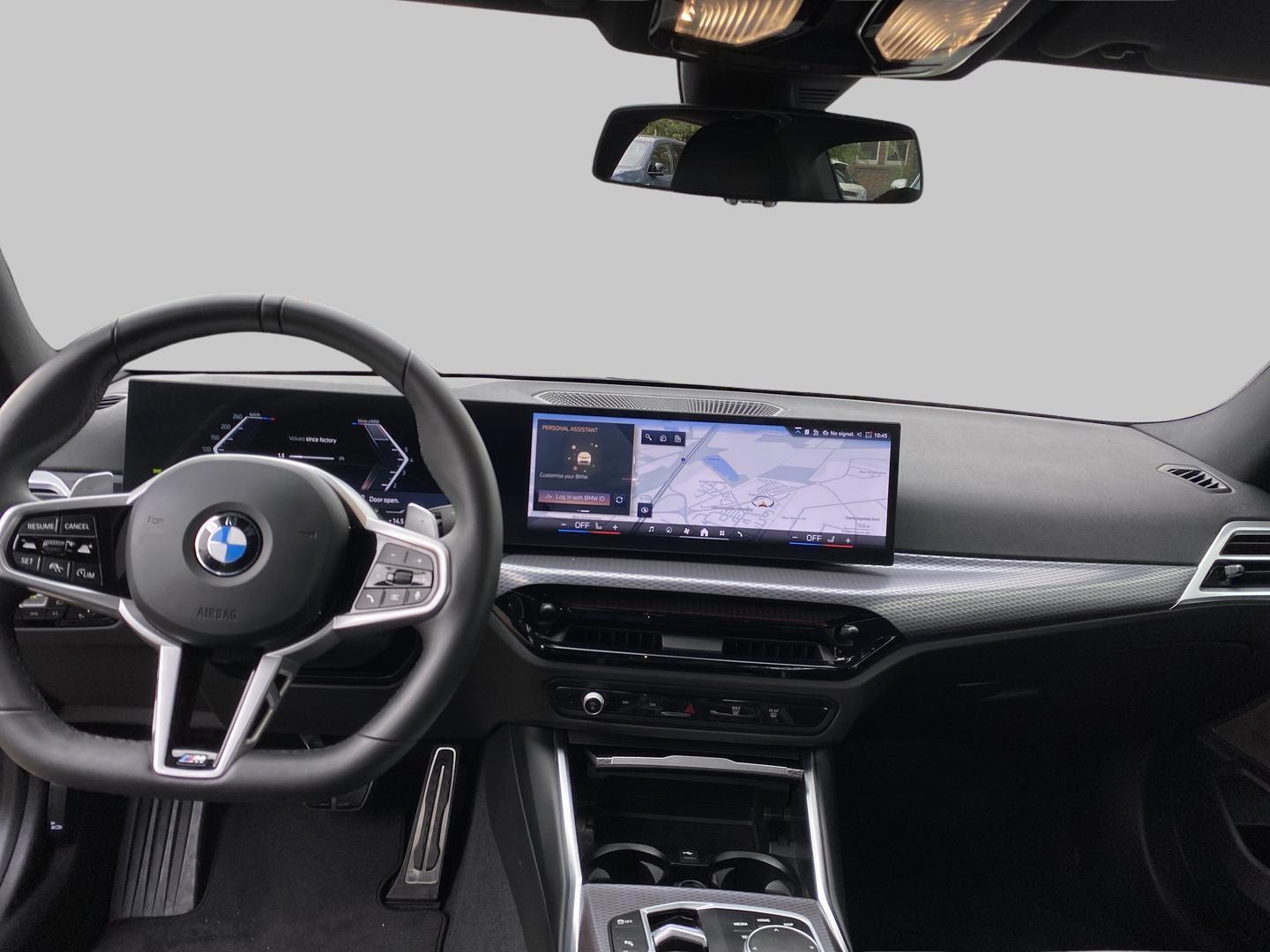 BMW 3er – Bild 25