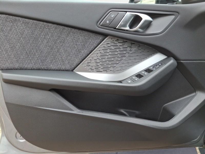 BMW 1er – Bild 13
