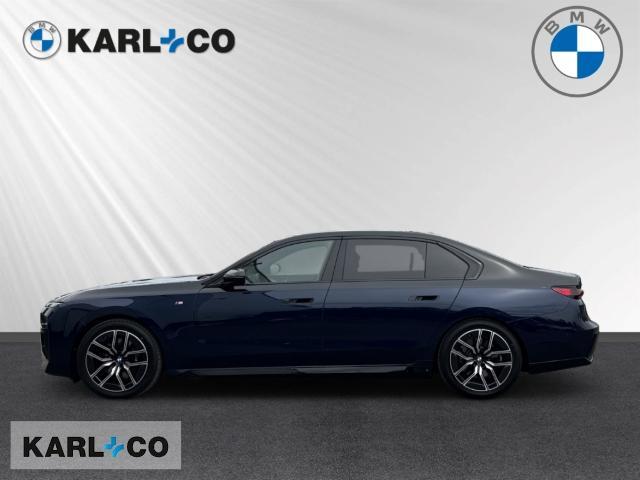 BMW 7er – Bild 7
