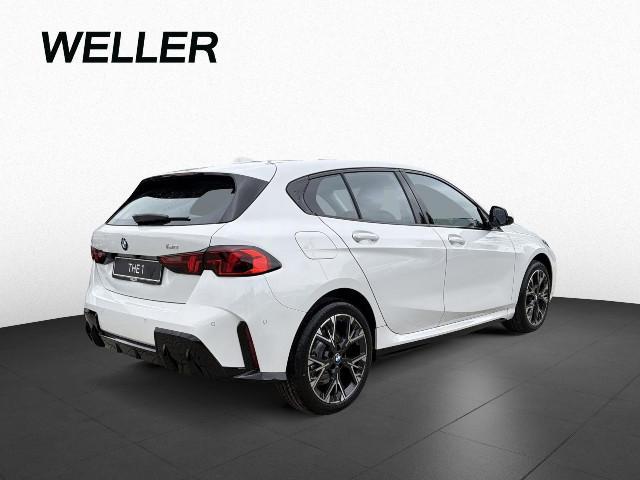 BMW 1er – Bild 6