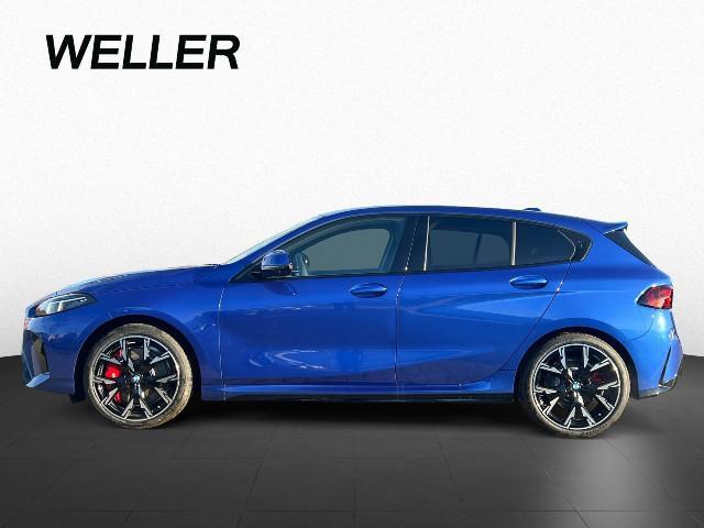 BMW 1er – Bild 5