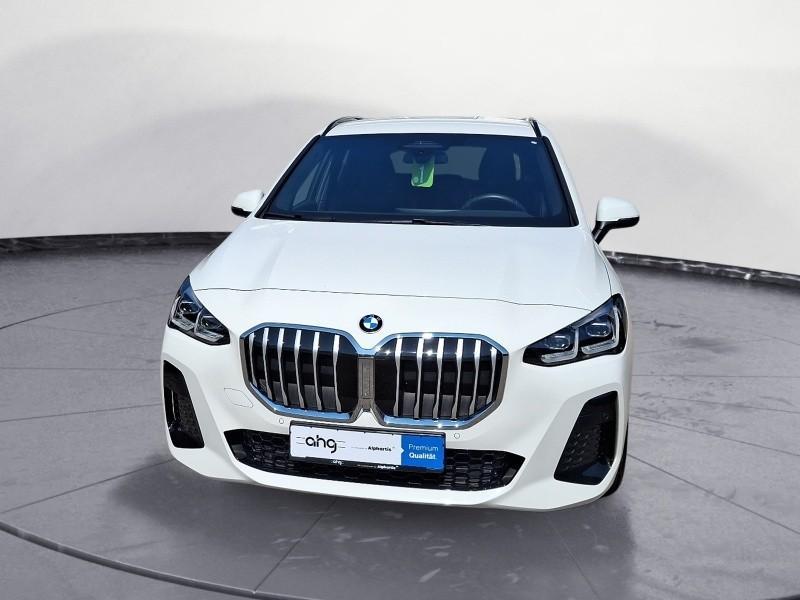 BMW 2er Active Tourer – Bild 29