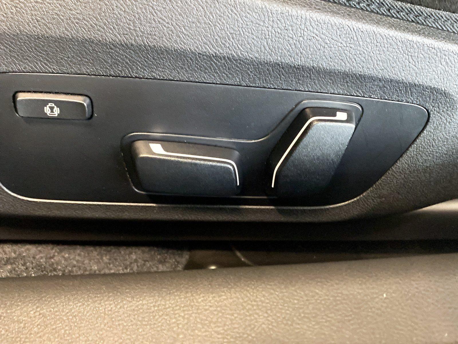 BMW 2er Coupé – Bild 16