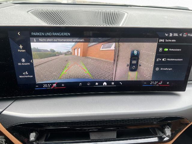 BMW 3er – Bild 11