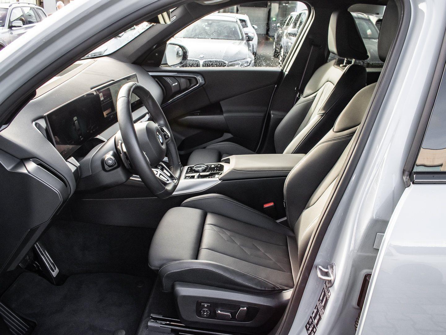BMW X3 – Bild 18