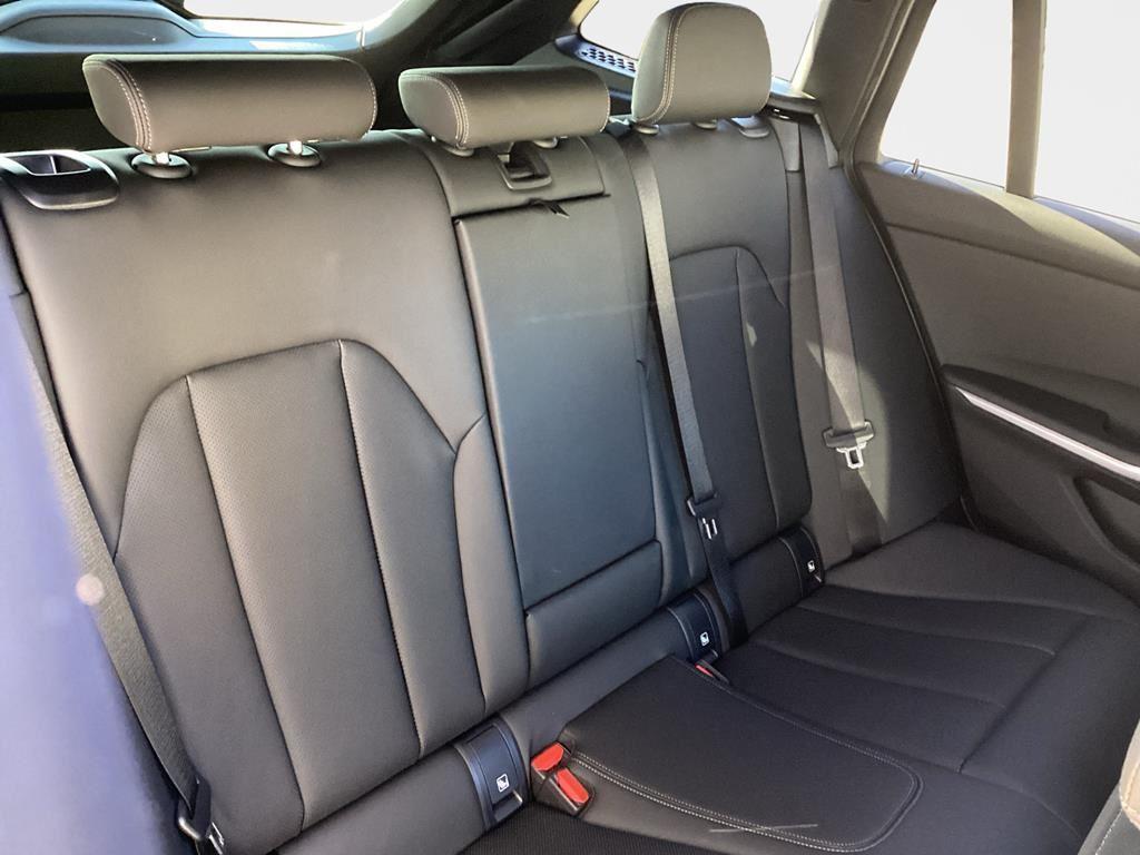 BMW 3er Touring – Bild 15