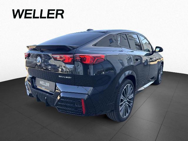 BMW X2 – Bild 3