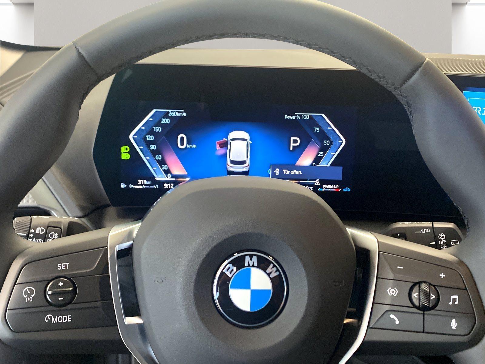 BMW 1er – Bild 16