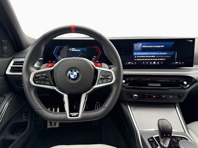 BMW M3 – Bild 15