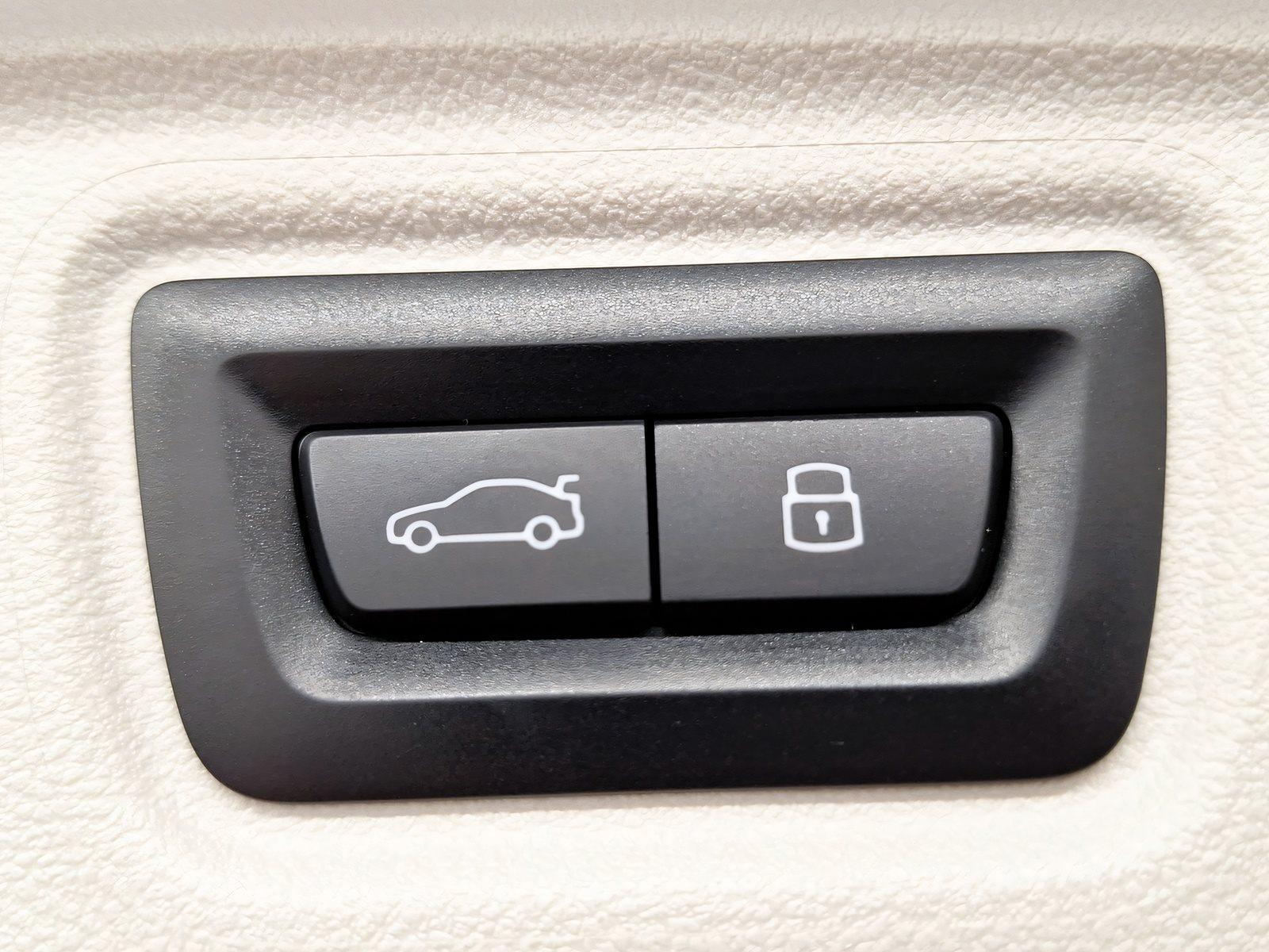 BMW 3er Touring – Bild 19