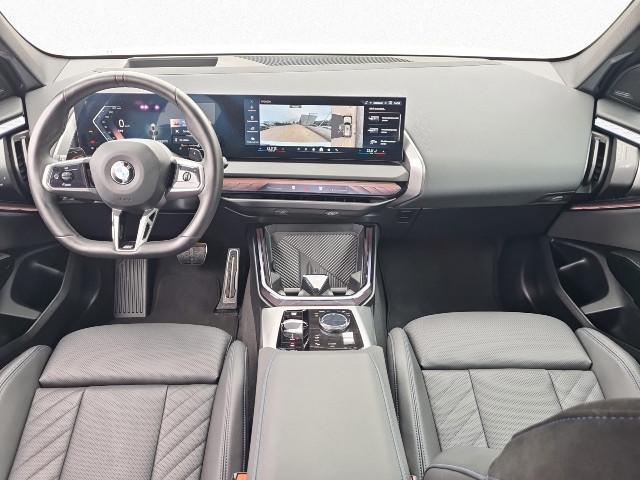 BMW X3 – Bild 12