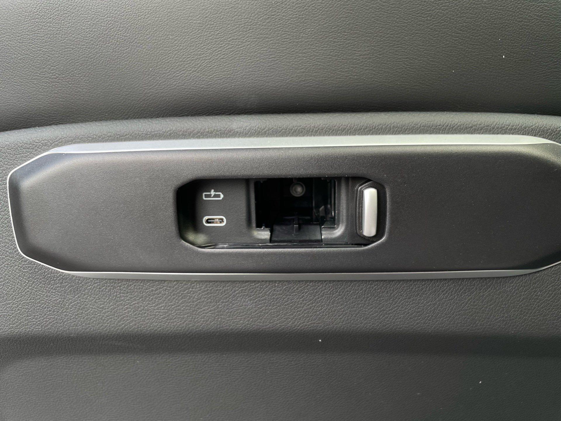 BMW X5 – Bild 36