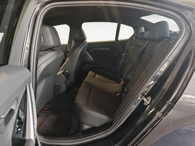 BMW 5er – Bild 15