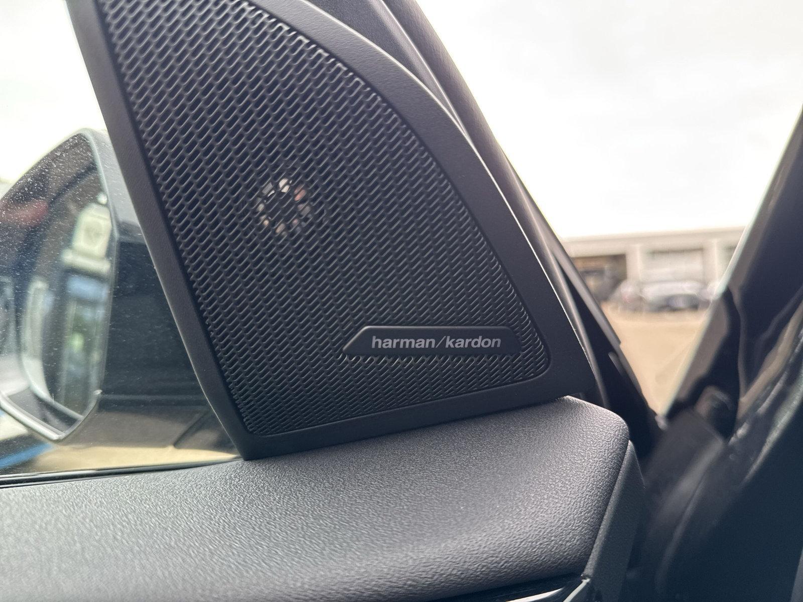 BMW X3 – Bild 2